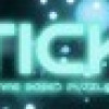 Games like Tick: The Time Based Puzzle Game
