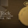 Games like Tick Tock: A Tale for Two