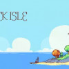 Games like Tick Tock Isle