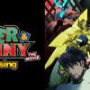 Games like Tiger & Bunny The Movie 2: The Rising