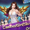 Games like 老虎游戏-tiger casino&slot game