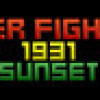 Games like Tiger Fighter 1931 Sunset