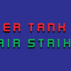 Games like Tiger Tank 59 Ⅰ Air Strike