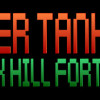 Games like Tiger Tank 59 Ⅰ Black Hill Fortress