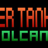 Games like Tiger Tank 59 Ⅰ Volcano