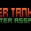 Games like Tiger Tank 59 Ⅰ Winter Assault