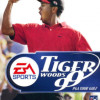 Games like Tiger Woods 99 PGA Tour Golf