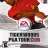 Games like Tiger Woods PGA Tour 06