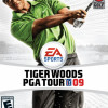 Games like Tiger Woods PGA Tour 09 (2012)