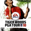 Games like Tiger Woods PGA Tour 10