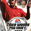 Games like Tiger Woods PGA Tour 2002
