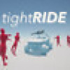 Games like Tight Ride