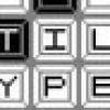Games like Tile Typer