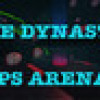 Games like TileDynasty FPS Arena