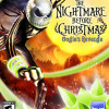 Games like Tim Burton's The Nightmare Before Christmas: Oogie's Revenge