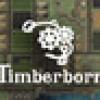 Games like Timberborn