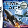 Games like Time Ace