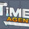 Games like Time Agent