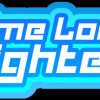 Games like Time Loop Fighter