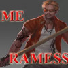 Games like Time Ramesside (A New Reckoning)