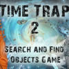 Games like Time Trap 2 - Search and Find Objects Game - Hidden Pictures