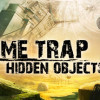 Games like Time Trap - Hidden Objects Puzzle Game