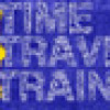 Games like Time Travel Trainer