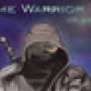 Games like Time Warrior Z VR