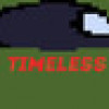 Games like Timeless