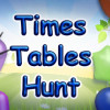 Games like Times Tables Hunt