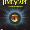 Games like Timescape: Journey to Pompeii