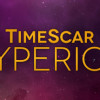 Games like TimeScar: Hyperion