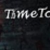 Games like TimeToDie