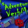 Games like Timmy's adventures : VerbMon
