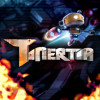 Games like Tinertia