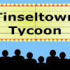 Games like Tinseltown Tycoon