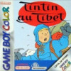 Games like Tintin in Tibet