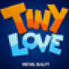 Games like Tiny Love