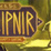 Games like tiny & Tall: Gleipnir