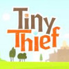 Games like Tiny Thief