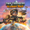 Games like Tiny Troopers: Global Ops