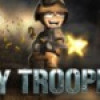 Games like Tiny Troopers