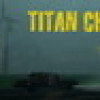 Games like Titan Chaser
