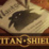 Games like Titan shield