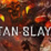 Games like TITAN SLAYER Ⅱ