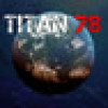Games like Titan78