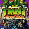 Games like TMNT: Mutant Melee