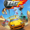 Games like TNT Racers