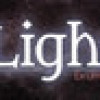 Games like To Light: Ex Umbra