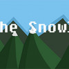 Games like To The Snowland Platformer Game